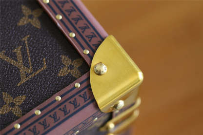 Dubula Fashion Lu-Vi bags - 9540