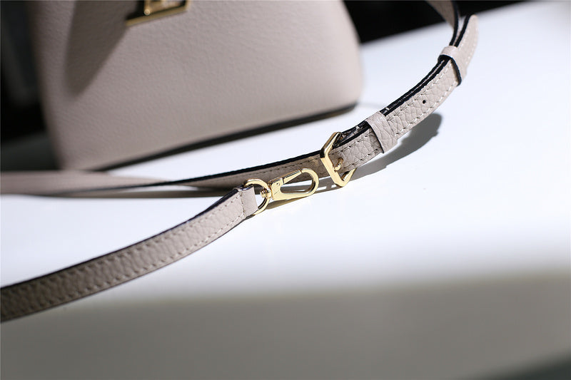 Dubula Fashion Lu-Vi bags - 8367