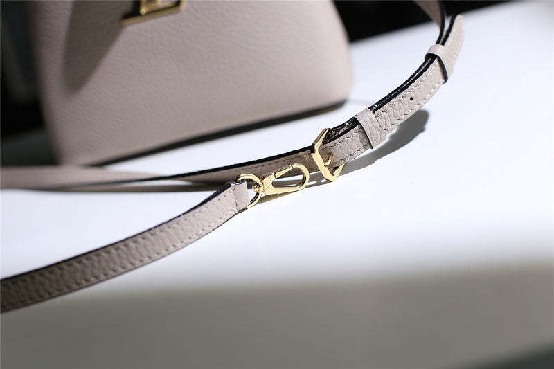 Dubula Fashion Lu-Vi bags - 8367