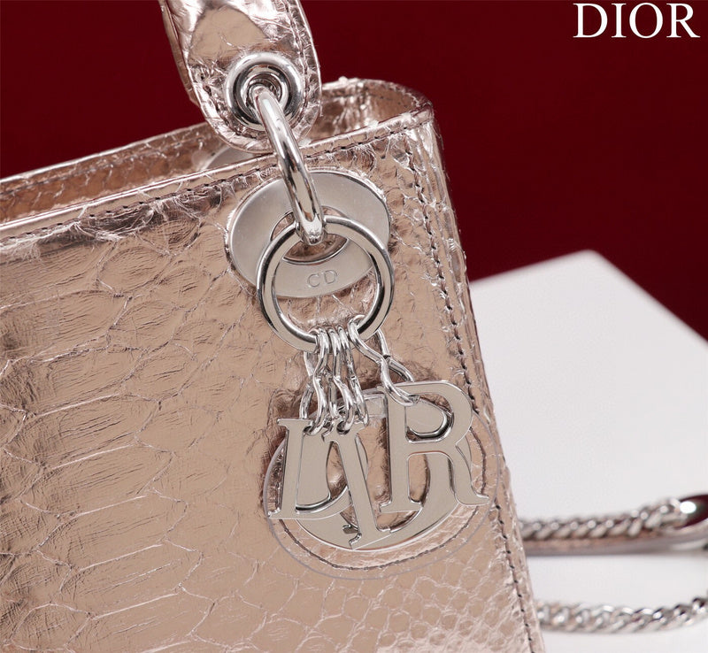 Dubula - Dir Bags - 103