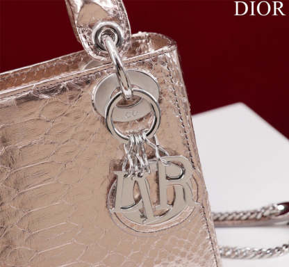 Dubula - Dir Bags - 103