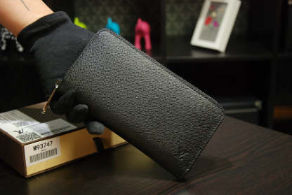 Dubula Fashion Lu-Vi bags - 11014