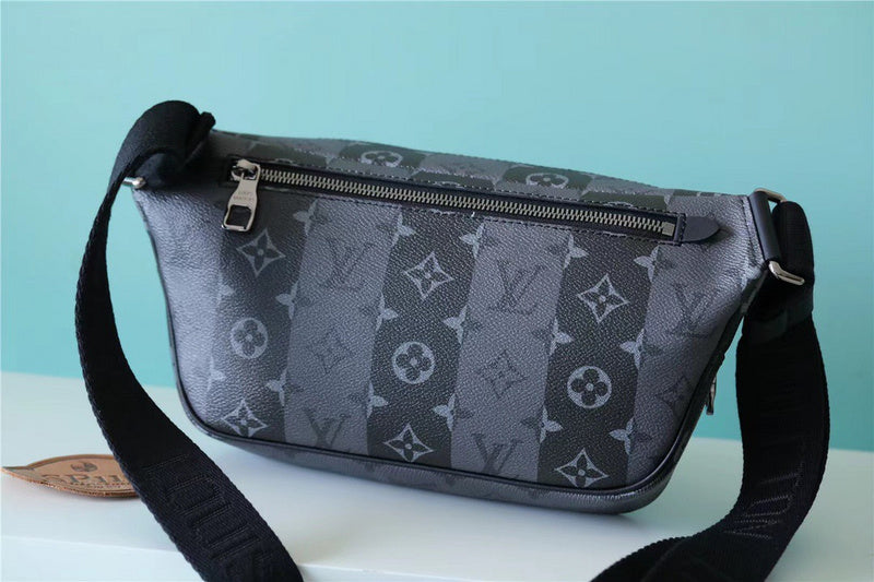 Dubula Fashion Lu-Vi bags - 10245