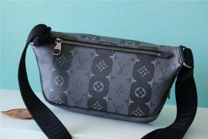 Dubula Fashion Lu-Vi bags - 10245