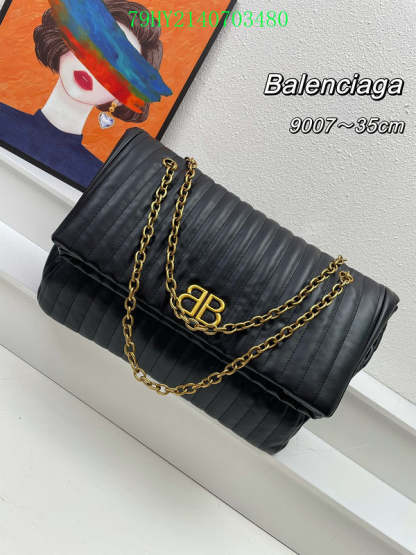 Dubula Fashion - BGA Bags - 1713