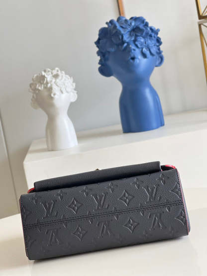 Dubula Fashion Lu-Vi Bags - 16787
