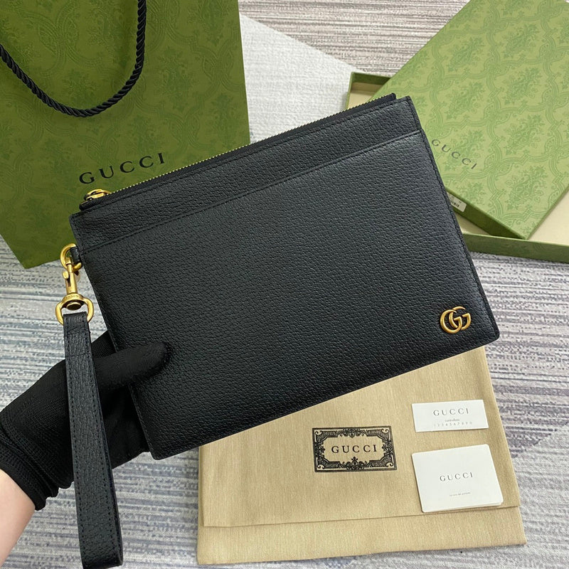 Dubula - GG Bags - 1916