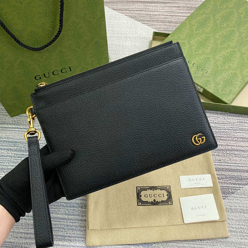 Dubula - GG Bags - 1916