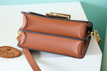 Dubula Fashion Lu-Vi bags - 8138