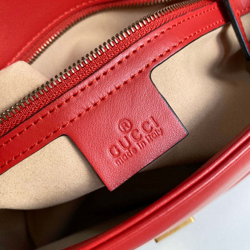 Dubula - GG Bags - 2208
