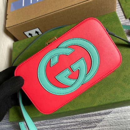 Dubula - GG Bags - 1885