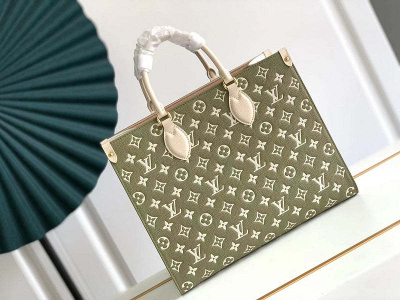 Dubula Fashion Lu-Vi Bags - 16772