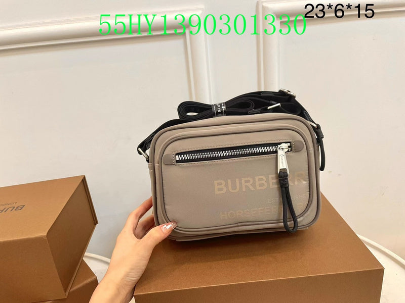 Dubula Fashion -BBR Bags - 160