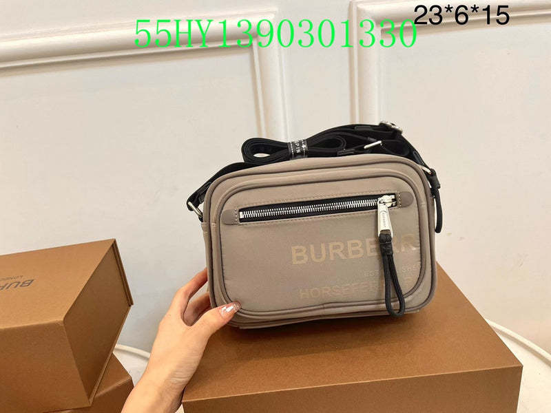 Dubula Fashion -BBR Bags - 160