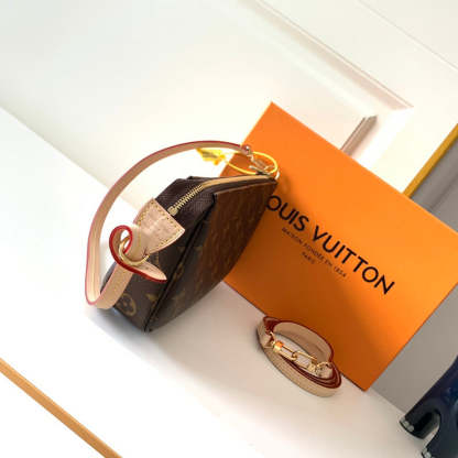 Dubula Fashion Lu-Vi Bags - 16870