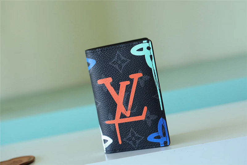 Dubula Fashion Lu-Vi bags - 10630