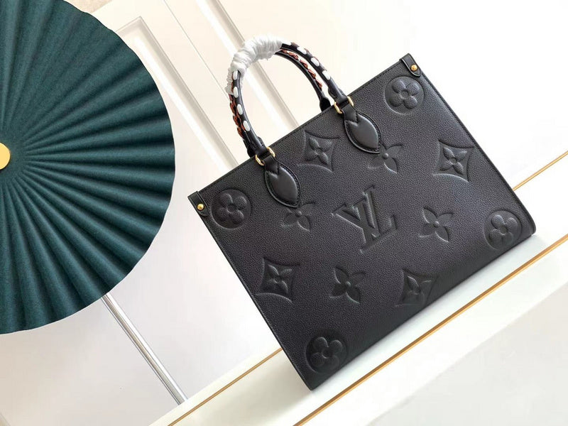 Dubula Fashion Lu-Vi bags - 17537
