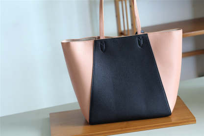 Dubula Fashion Lu-Vi bags - 8242