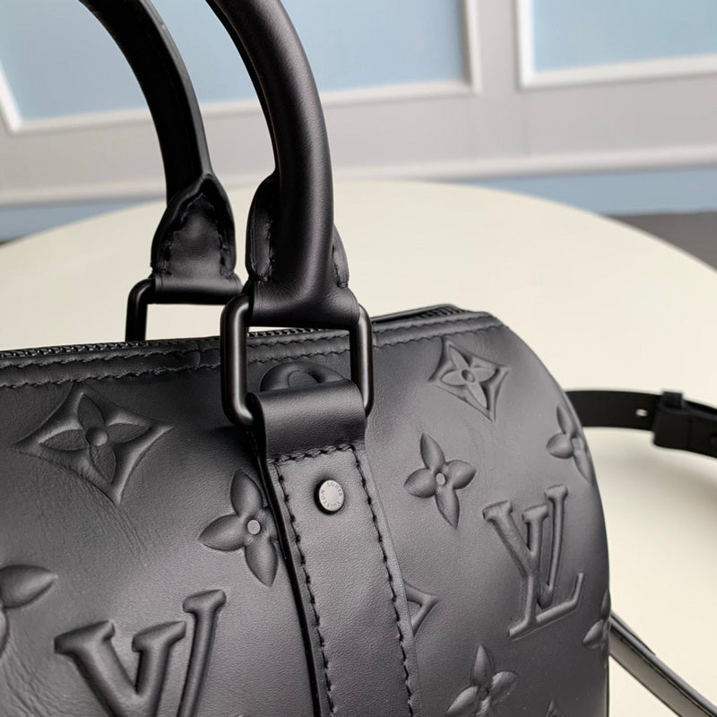 Dubula Fashion Lu-Vi bags - 17524