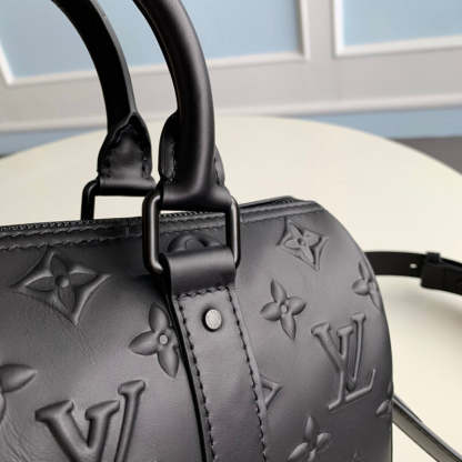 Dubula Fashion Lu-Vi bags - 17524