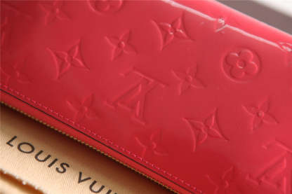 Dubula Fashion Lu-Vi bags - 9298