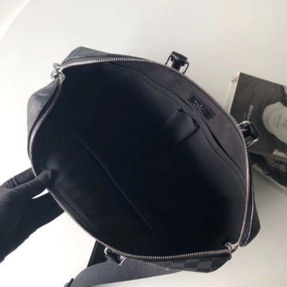Dubula Fashion Lu-Vi bags - 17897
