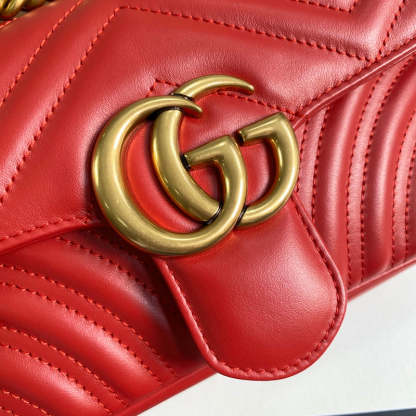 Dubula - GG Bags - 2207