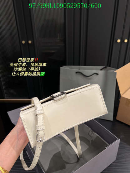 Dubula Fashion - BGA Bags - 1751
