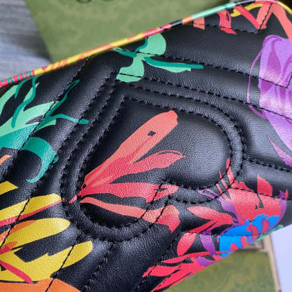 Dubula - GG Bags - 2015