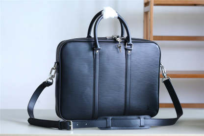 Dubula Fashion Lu-Vi bags - 9856