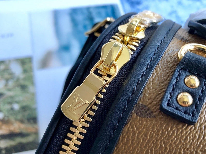 Dubula Fashion Lu-Vi bags - 17752