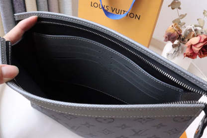 Dubula Fashion Lu-Vi Bags - 16626