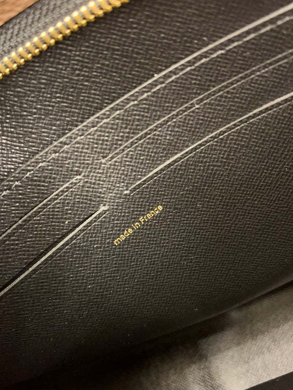 Dubula Fashion Lu-Vi Bags - 16636