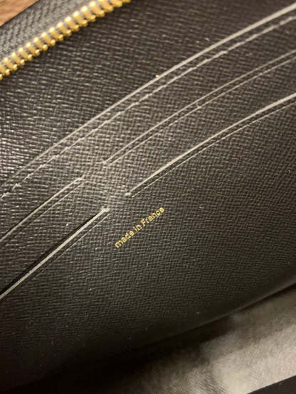 Dubula Fashion Lu-Vi Bags - 16636