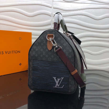 Dubula Fashion Lu-Vi bags - 17077