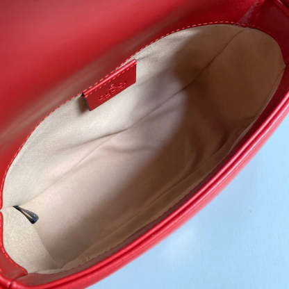 Dubula - GG Bags - 2218