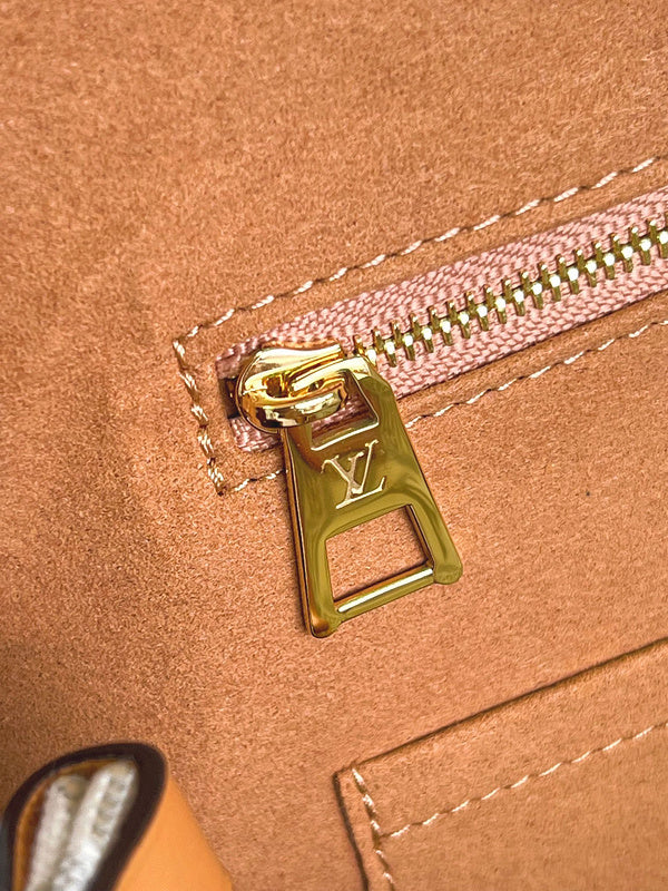 Dubula Fashion Lu-Vi bags - 17304