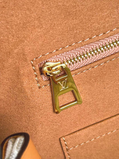 Dubula Fashion Lu-Vi bags - 17304