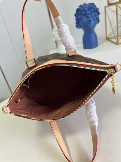 Dubula Fashion Lu-Vi bags - 17195