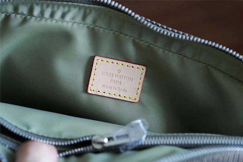 Dubula Fashion Lu-Vi bags - 10374