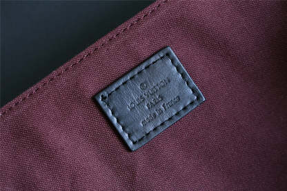 Dubula Fashion Lu-Vi bags - 9741