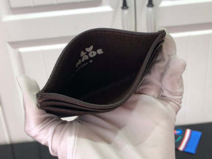 Dubula Fashion Lu-Vi Bags - 16918