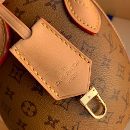 Dubula Fashion Lu-Vi bags - 17850