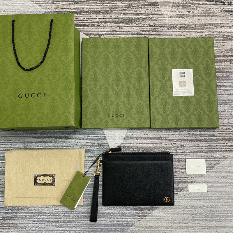 Dubula - GG Bags - 1916