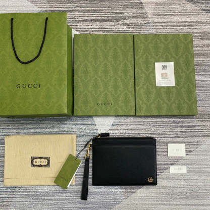 Dubula - GG Bags - 1916
