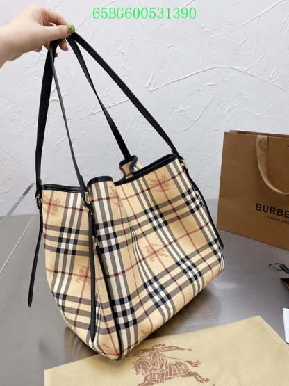 Dubula Fashion -BBR Bags - 523