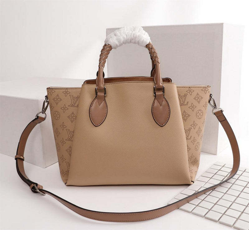Dubula Fashion Lu-Vi bags - 17865