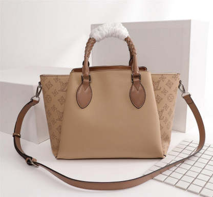 Dubula Fashion Lu-Vi bags - 17865