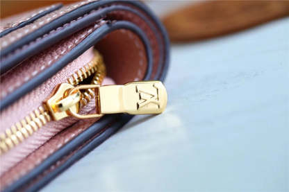 Dubula Fashion Lu-Vi bags - 8945