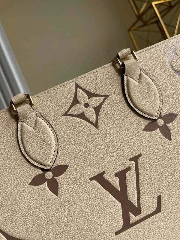 Dubula Fashion Lu-Vi bags - 17163